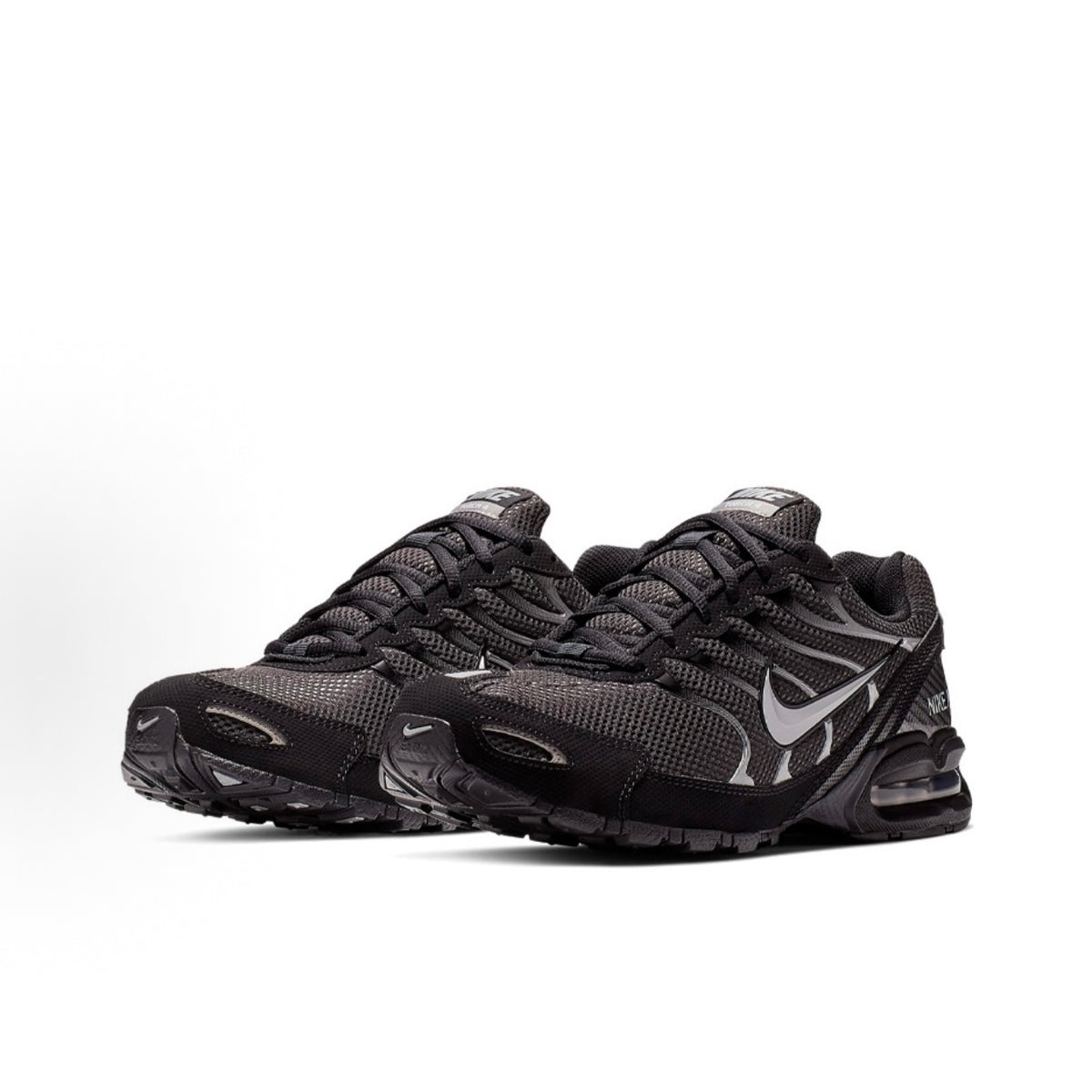 Nike Air Max Torch 4