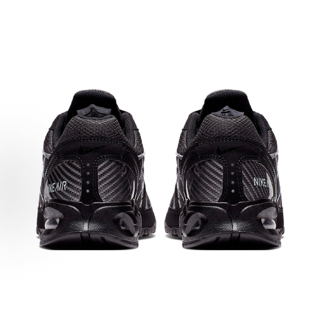 Nike Air Max Torch 4