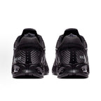 Nike Air Max Torch 4