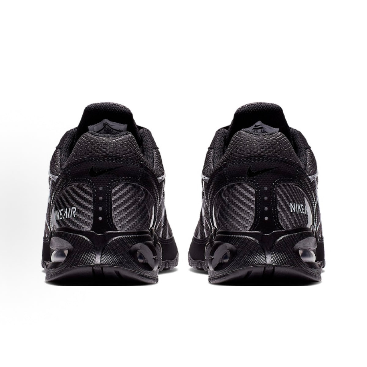 Nike Air Max Torch 4