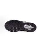 Nike Air Max Torch 4
