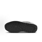 Nike Air Max 1 Mesh Men's White/Grey/Black