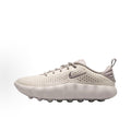 Nike Mind 002 Men's Training Shoes – Phantom Grey