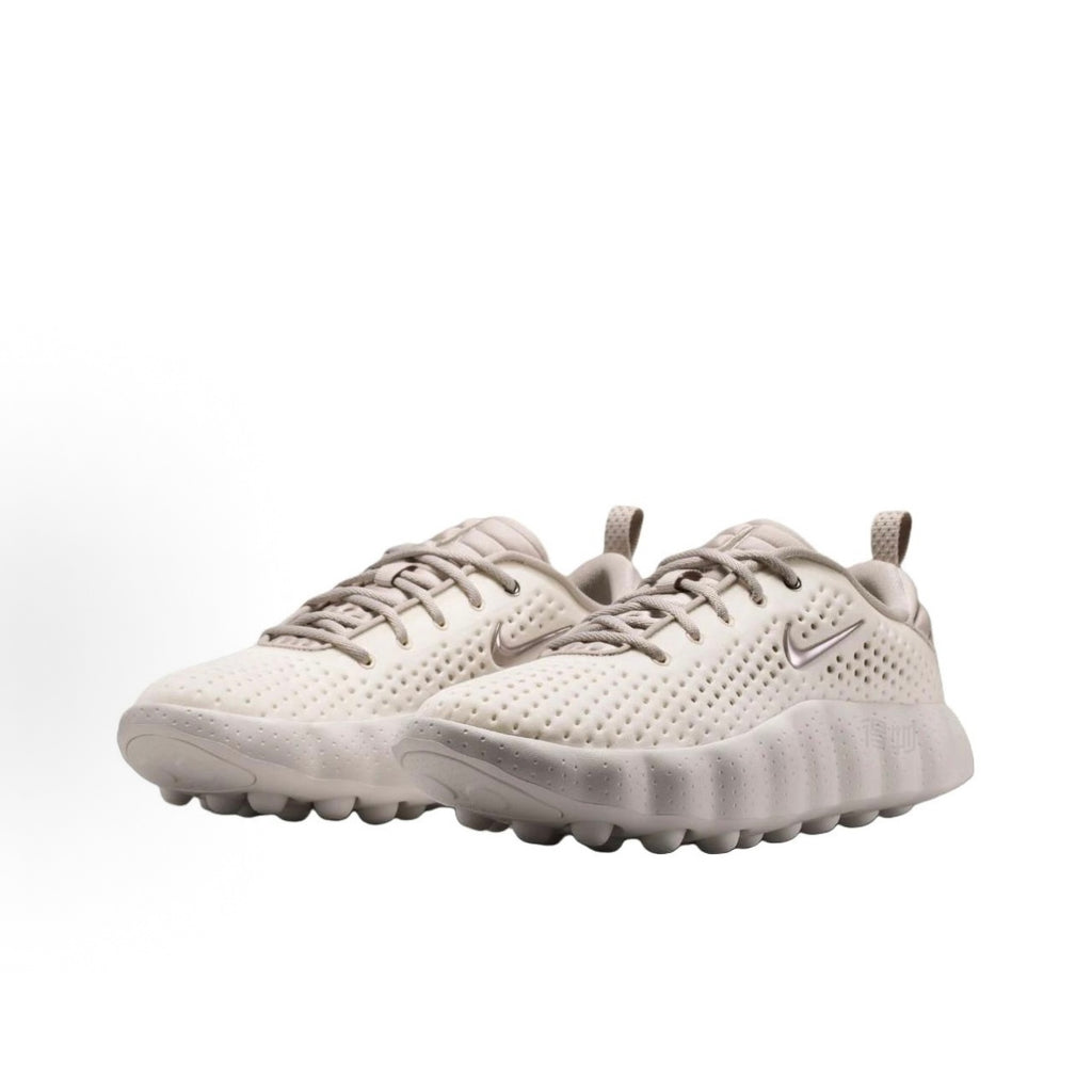 Nike Mind 002 Men's Training Shoes – Phantom Grey