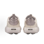Nike Mind 002 Men's Training Shoes – Phantom Grey