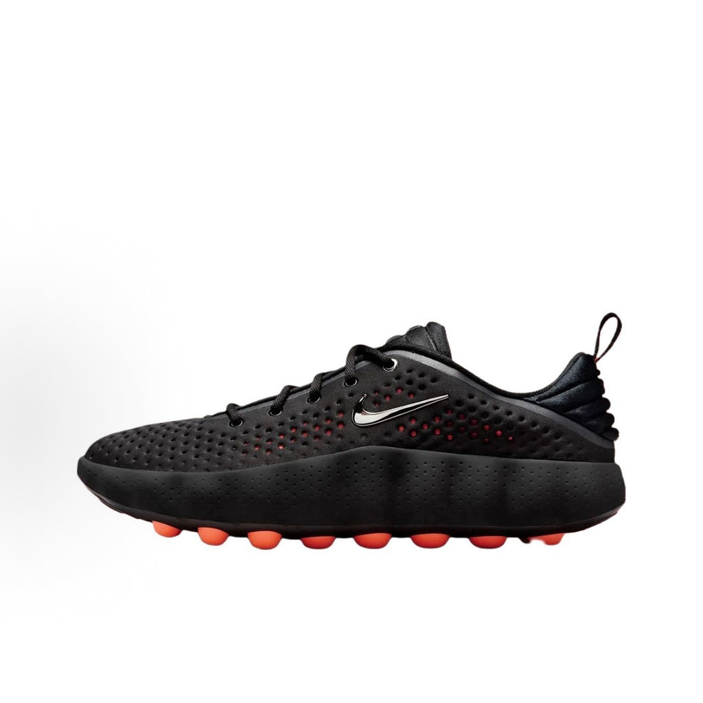 Nike Mind 002 Men's Black
