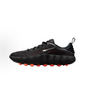 Nike Mind 002 Men's Black