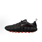 Nike Mind 002 Men's Black