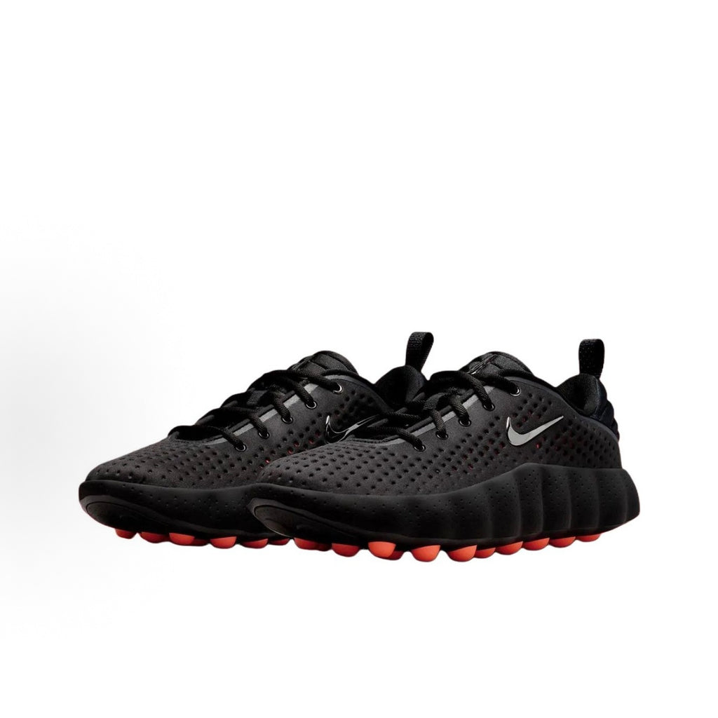 Nike Mind 002 Men's Black