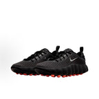 Nike Mind 002 Men's Black