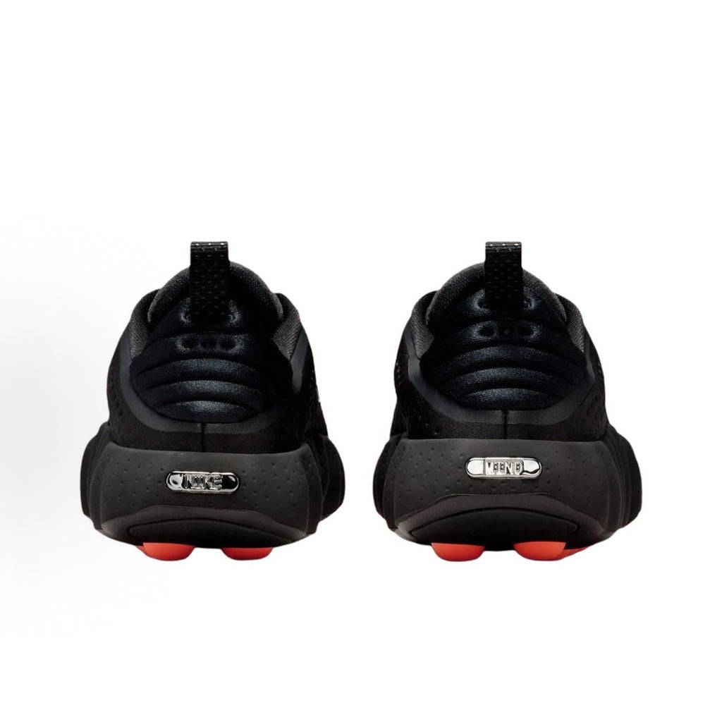 Nike Mind 002 Men's Black