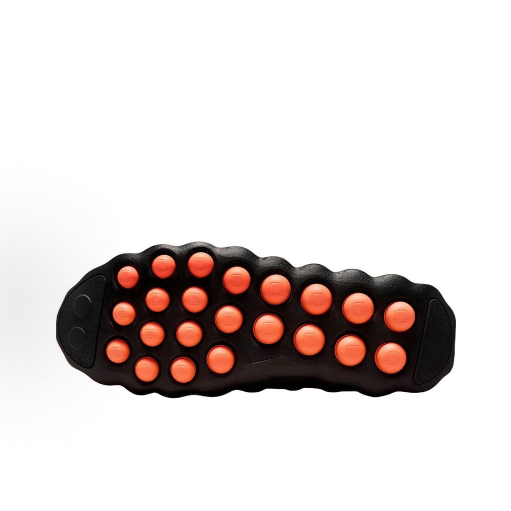 Nike Mind 002 Men's Black