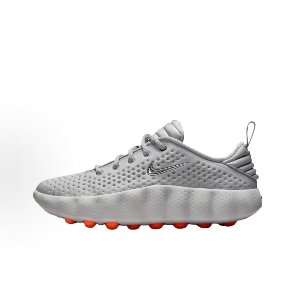 Nike Mind 002 Women's Training Shoes - Grey
