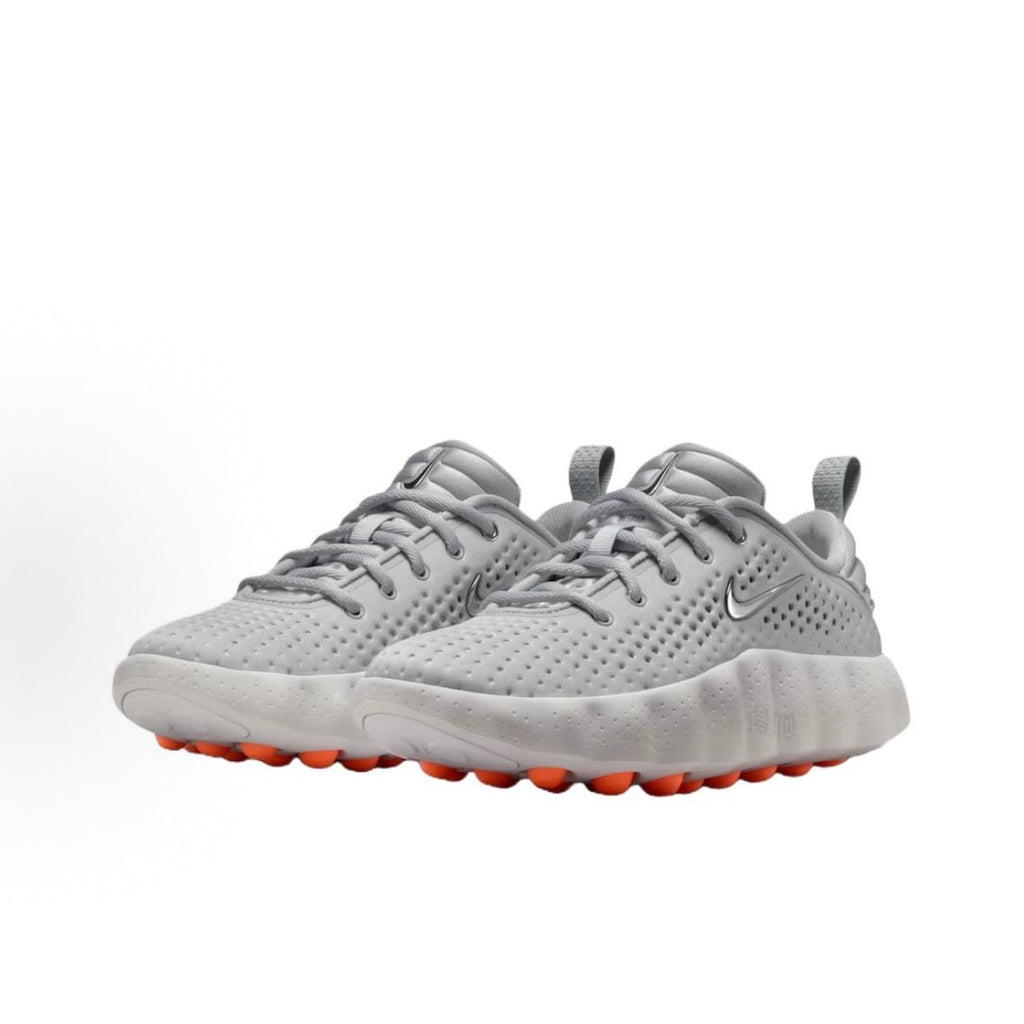 Nike Mind 002 Women's Training Shoes - Grey