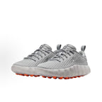 Nike Mind 002 Women's Training Shoes - Grey