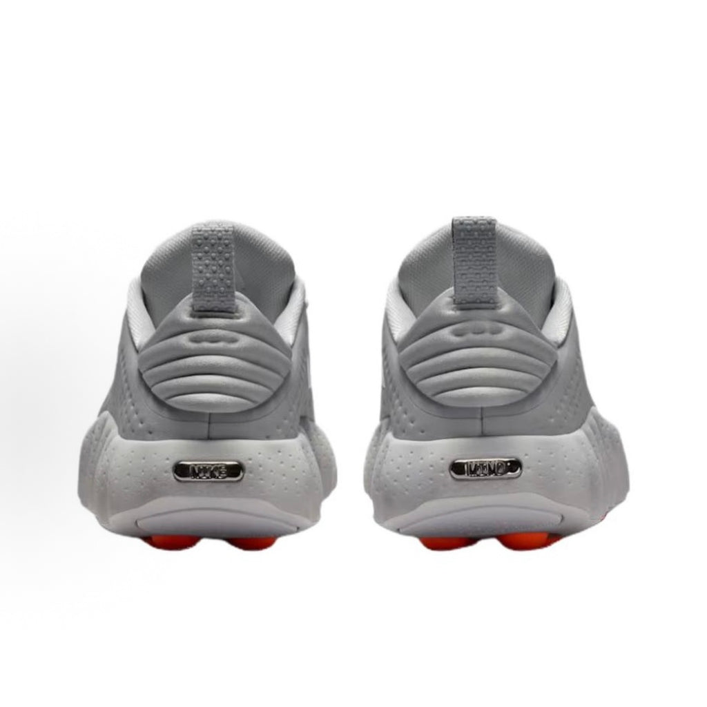 Nike Mind 002 Women's Training Shoes - Grey