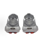 Nike Mind 002 Women's Training Shoes - Grey
