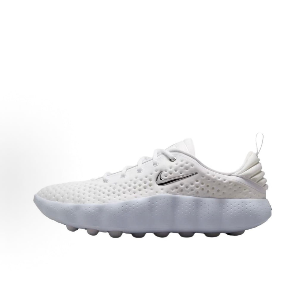 Nike Mind 002 Chalk Men's Training Shoes - White