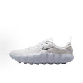 Nike Mind 002 Chalk Men's Training Shoes - White