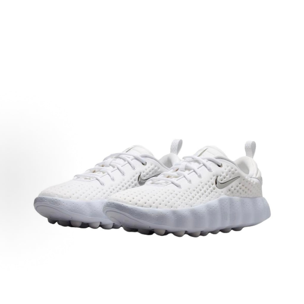 Nike Mind 002 Chalk Men's Training Shoes - White