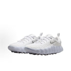 Nike Mind 002 Chalk Men's Training Shoes - White