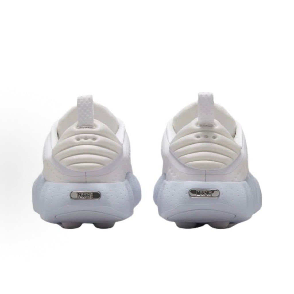 Nike Mind 002 Chalk Men's Training Shoes - White