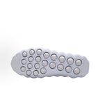 Nike Mind 002 Chalk Men's Training Shoes - White