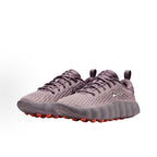 Nike Mind 002 Women's Tech-Style Training Shoes – Purple