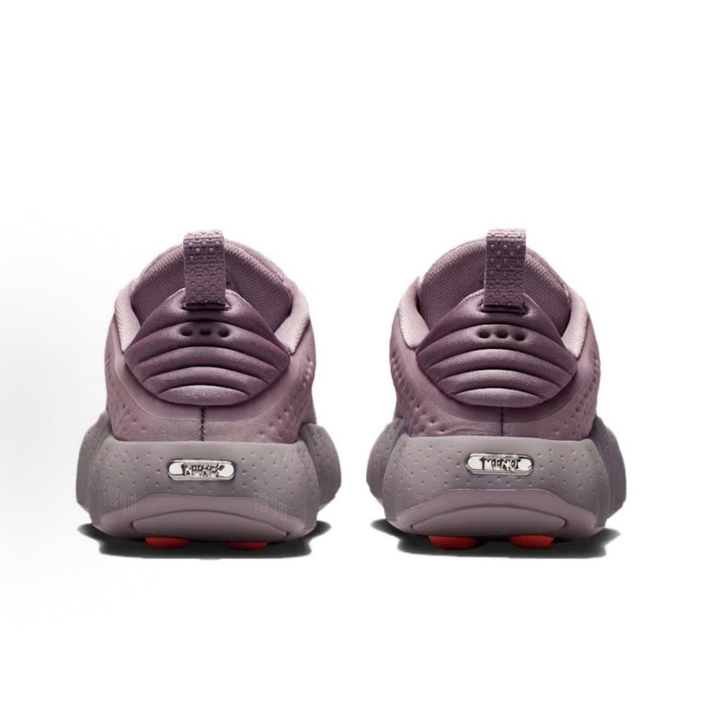Nike Mind 002 Women's Tech-Style Training Shoes – Purple