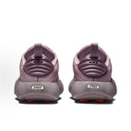 Nike Mind 002 Women's Tech-Style Training Shoes – Purple