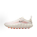 Nike Mind 002 Women's White/Orange