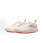 Nike Mind 002 Women's White/Orange