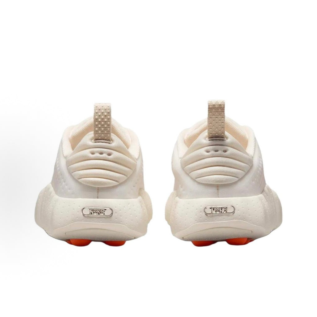Nike Mind 002 Women's White/Orange