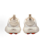 Nike Mind 002 Women's White/Orange