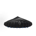 Nike x NOCTA Mind 001 Closed-Toe Slides (Unisex) – Black