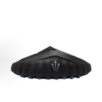 Nike x NOCTA Mind 001 Closed-Toe Slides (Unisex) – Black