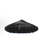 Nike x NOCTA Mind 001 Closed-Toe Slides (Unisex) – Black