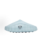 Nike x NOCTA Mind 001 Closed-Toe Slides (Unisex) – Blue