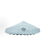 Nike x NOCTA Mind 001 Closed-Toe Slides (Unisex) – Blue