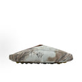 Nike Mind 001 Unisex Brown