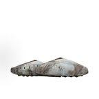 Nike Mind 001 Unisex Brown
