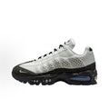 Nike Air Max 95 Photon "Seongsu"