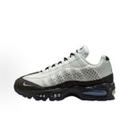 Nike Air Max 95 Photon "Seongsu"