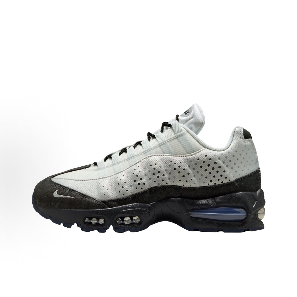 Nike Air Max 95 Photon "Seongsu"