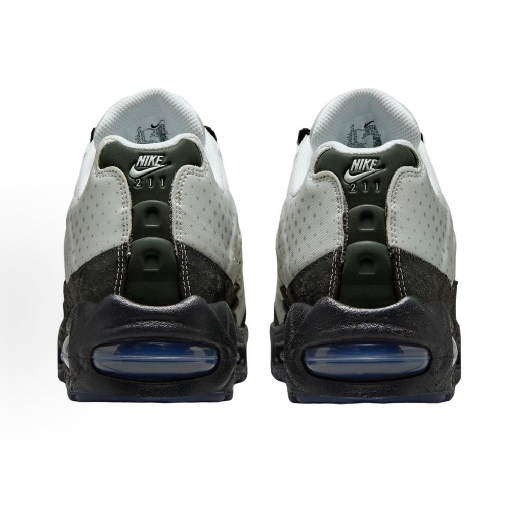 Nike Air Max 95 Photon "Seongsu"