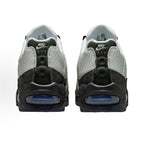 Nike Air Max 95 Photon "Seongsu"