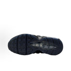 Nike Air Max 95 Photon "Seongsu"