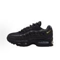 Nike Air Max 95 Unisex Black