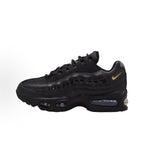 Nike Air Max 95 Unisex Black