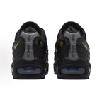 Nike Air Max 95 Unisex Black